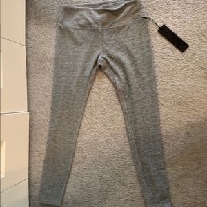 NWT Legging